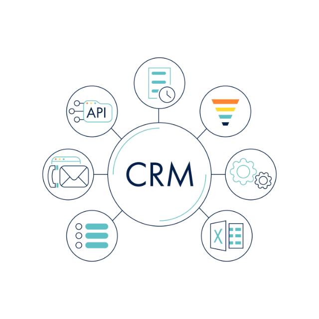 9 Best Practices for a Stress-Free eCommerce CRM Integration